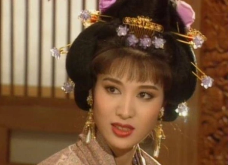 1651977684606007.png image.png