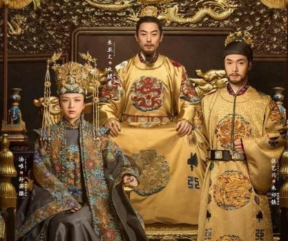 1651906688265418.png image.png