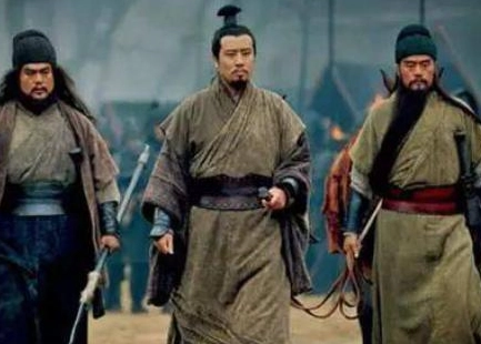 1651904025542497.png image.png