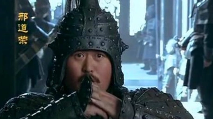 1655877434728178.png image.png