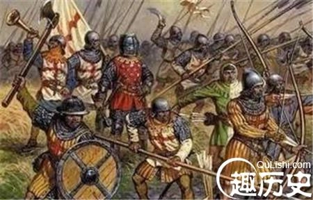 1496025055230815.jpg 20150315074755_rSwjf.jpg