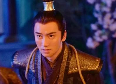 1651904557424463.png image.png