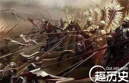 1495956426442312.jpg 2.jpg