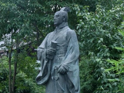 1651902322481984.png image.png