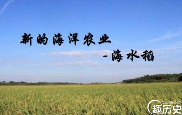 1523955932189145.png image.png