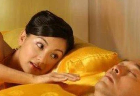 1660183392731966.png image.png