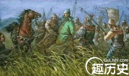 1523948864296161.png blob.png