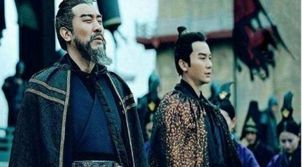 1655876612582116.png image.png