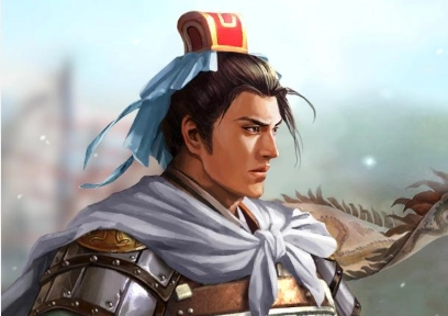 1651904813638482.png image.png