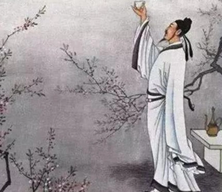 1660119730447592.png image.png