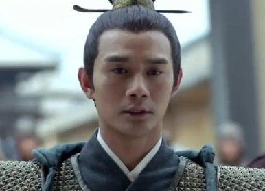 1651908533513218.png image.png