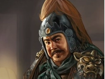 1651909012511946.png image.png