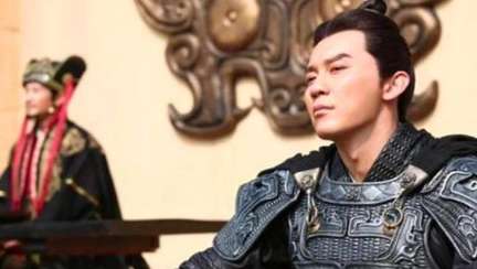 1655876390255068.png image.png