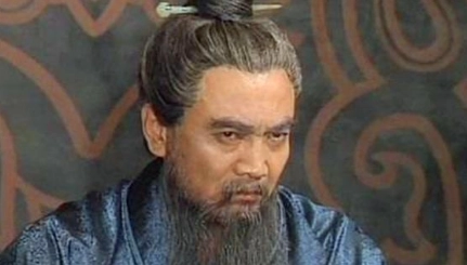 1655876384476793.png image.png