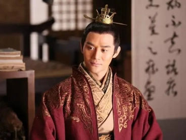 1651908264862045.png image.png