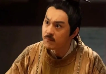 1651908702275028.png image.png