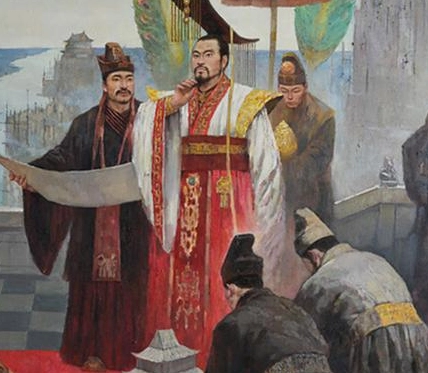 1651911328972065.png image.png