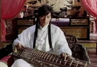 1660119029709670.png image.png