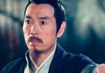 1660117041970271.png image.png