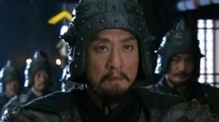 1655877037132207.png image.png