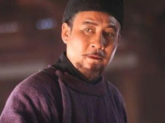 1660118172991913.png image.png