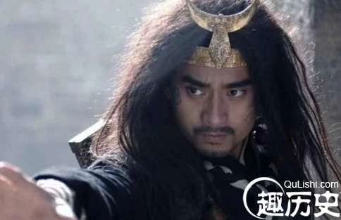 1523954512742125.png blob.png