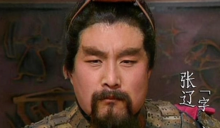 1655868578346270.png image.png