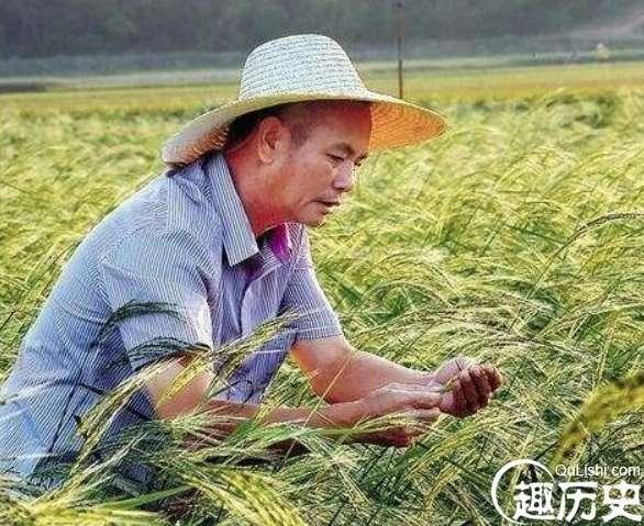 1523955973932044.png image.png