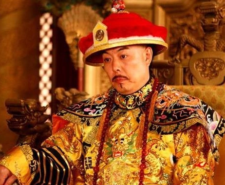 1660182792564264.png image.png