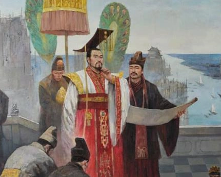 1651910018979926.png image.png