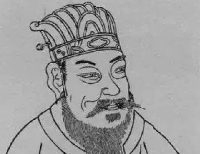 1651908515838867.png image.png