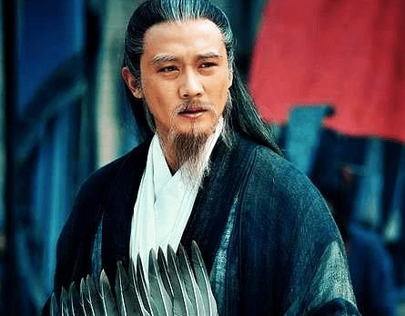 1651903812887630.png image.png