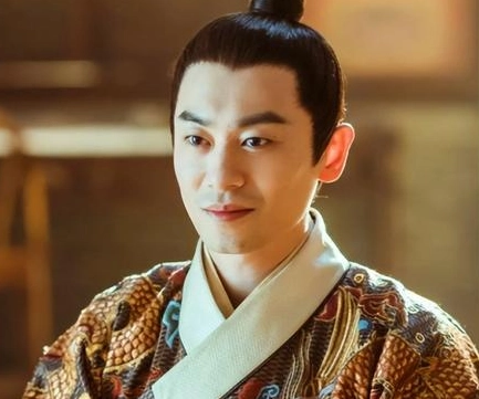 1651908367419593.png image.png