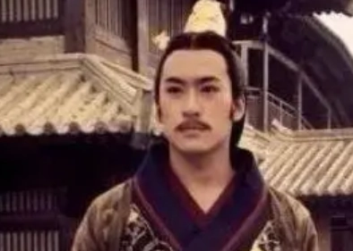 1651902776926892.png image.png