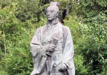 1651902613318506.png image.png