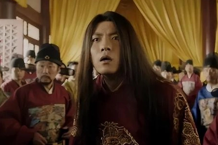 1651908363498031.png image.png