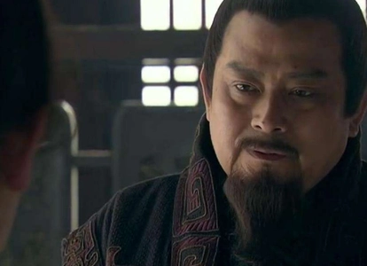 1651902577394038.png image.png