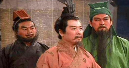 1655876828255703.png image.png