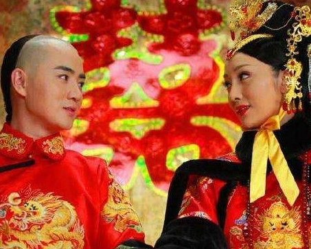 1660183275785721.png image.png