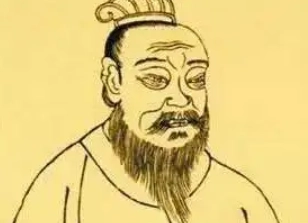 1651905980579419.png image.png