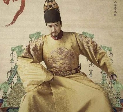 1651907189754909.png image.png