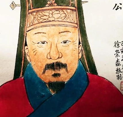 1651910535664657.png image.png