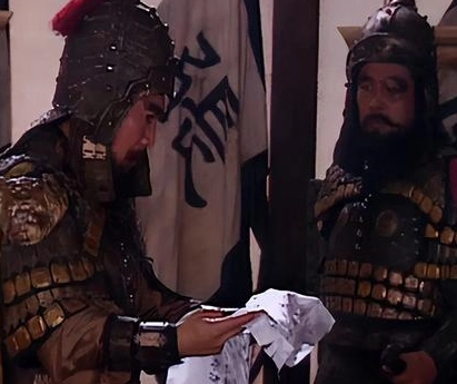 1651903188821070.png image.png