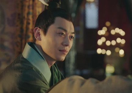 1651907806306573.png image.png