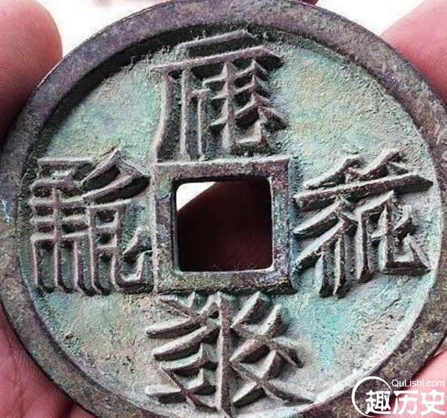 1523944145249839.png image.png