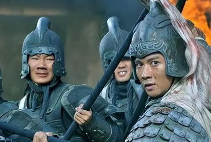 1651903130423694.png image.png