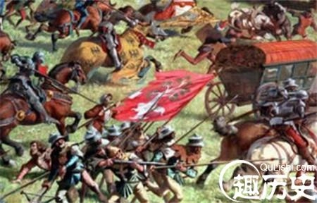 1496025047127135.jpg 20150110091215_TRnit.thumb.700_0.jpg