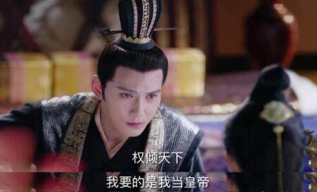 1651912660777973.png image.png