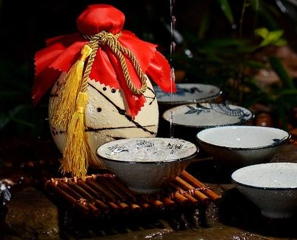 1660119735234354.png image.png