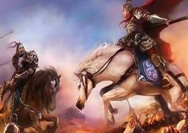 1660116789339884.png image.png